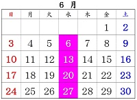 J_[摜i2018NUj