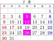 LF̐ʒuOv