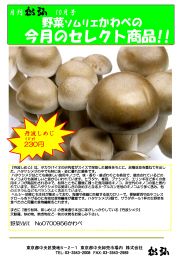 月刊松弘10月号-3